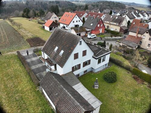 Foto - Einfamilienhaus in Schönaich zum Kaufen