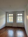 Foto - 2-Zimerwohnung mit EBK und Balkon