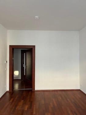 Foto - 2 Zimmer Etagenwohnung zur Miete in Leipzig