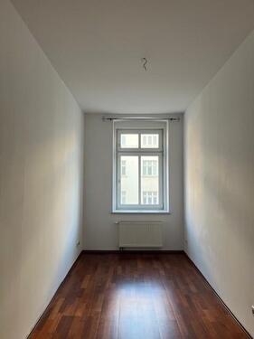 Foto - 2 Zimmer Etagenwohnung in Leipzig