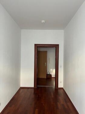 Foto - Etagenwohnung in Leipzig zur Miete