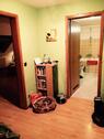Foto - Dachgeschoßwohnung in Duisburg zur Miete