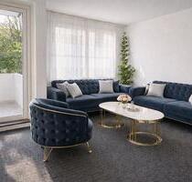 3 Zimmer Eigentumswohnung ca. 64 m2 BremenMarßel