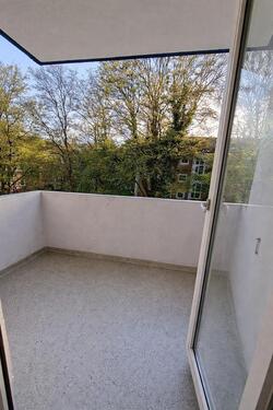 Foto - Etagenwohnung in Bremen zum Kaufen