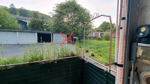 Foto - 
