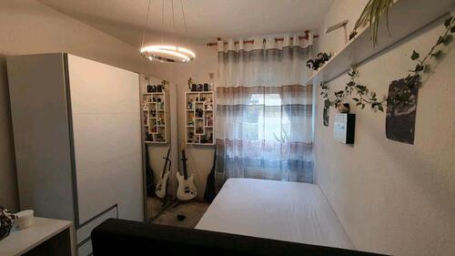 Foto - Erdgeschoßwohnung in Plettenberg zum Kaufen