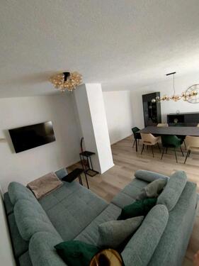 Foto - 3 Zimmer Erdgeschoßwohnung zum Kaufen in Bad Neustadt an der Saale