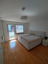 Foto - 3 Zimmer Erdgeschoßwohnung in Bad Neustadt an der Saale