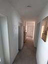 Foto - Erdgeschoßwohnung in Bad Neustadt an der Saale zum Kaufen