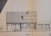 Foto - 8 Zimmer Mehrfamilienhaus, Wohnhaus zum Kaufen in Hamminkeln