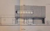 Foto - Mehrfamilienhaus, Wohnhaus in Hamminkeln zum Kaufen