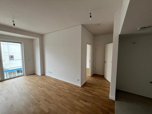 Foto - 3 Zimmer Dachgeschoßwohnung in Schönebeck (Elbe)