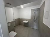 Foto - Dachgeschoßwohnung in Schönebeck (Elbe) zum Kaufen