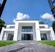 Exklusive Villa nahe Nordsee I Provisionsfrei I Bieterverfahren - Bremerhaven Wulsdorf