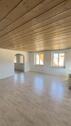 Foto - Einzigarte Maisonette Wohnung in Kaufbeuren (Altstadt)
