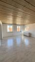 Foto - 4 Zimmer Maisonettenwohnung zum Kaufen in Kaufbeuren