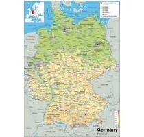 Deutschlandweites Immobilienpaket zu verkaufen.10 Häuser,76 WE - Krefeld Dießem