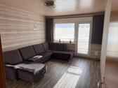 Foto - Gepflegte 4- Zimmer- Wohnung mit Einbauküche, Ruhige Lage