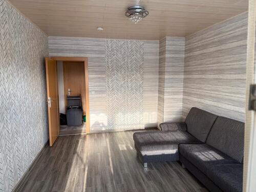 Foto - 4 Zimmer Etagenwohnung zum Kaufen in Nebra (Unstrut)