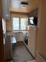 Foto - Etagenwohnung in Nebra (Unstrut) zum Kaufen