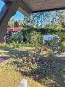 Foto - Bungalow in Neuhausen/Spree zum Kaufen