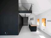 Foto - Etagenwohnung in Spiesen-Elversberg zur Miete