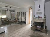 Foto - 2 Zimmer Erdgeschoßwohnung zur Miete in Gotha