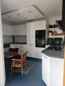 Foto - Erdgeschoßwohnung in Gotha zur Miete