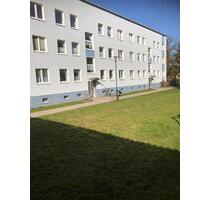 3 Zimmer Wohnung - 372,00 EUR Kaltmiete, in Bad Sülze (PLZ: 18334)