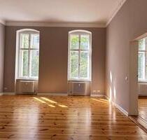 Lichtdurchflutete Bürofläche direkt am Kurfürstendamm! - Berlin Charlottenburg-Wilmersdorf