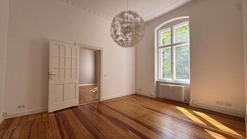 Foto - andere in Berlin zur Miete