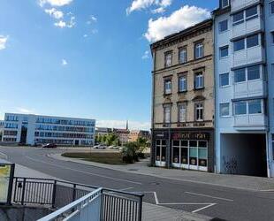 Duplexstellplatz in Tiefgarage * Zentrumsnah - Chemnitz Hilbersdorf