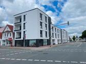 Foto - Etagenwohnung zur Miete in Delmenhorst