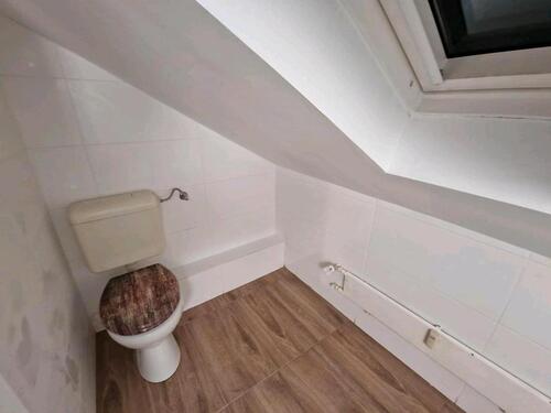 Foto - dachwohnung - 800,00 EUR Kaltmiete,