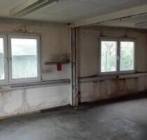 50 m² Lager Lagerraum Werkstatt Hobbyraum in Spremberg