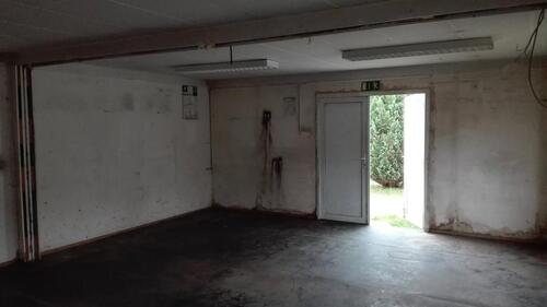 Foto - andere in Spremberg zur Miete