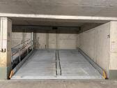 Foto - TG-Stellplatz (Duplex) Unterhaching Rathausplatz