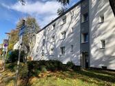 Foto - Ziehe doch bei mir ein! - 757,00 EUR Kaltmiete,