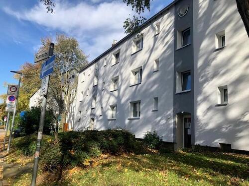 Foto - Ziehe doch bei mir ein! - 757,00 EUR Kaltmiete,