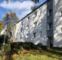 Ziehe doch bei mir ein! - 757,00 EUR Kaltmiete, in Brühl (PLZ: 50321)