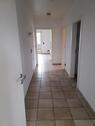Foto - Etagenwohnung zur Miete in Rheine