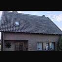 Foto - Einfamilienhaus freistehend mit Garten in Kaldenkirchen
