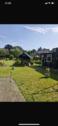Foto - Einfamilienhaus zum Kaufen in Nettetal