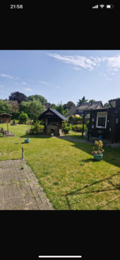 Foto - Einfamilienhaus zum Kaufen in Nettetal
