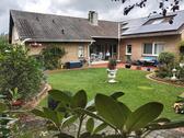 Foto - Haus mit Anbau in Bad Iburg - 398.400,00 EUR Kaufpreis,