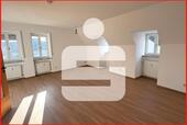 Foto - 2-Zimmer-Wohnung in Hausen - 650,00 EUR Kaltmiete,