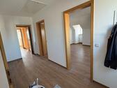 Foto - Etagenwohnung zur Miete in Hausen