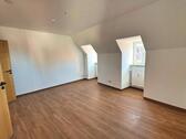 Foto - Etagenwohnung in Hausen