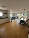 Foto - Weinsberg, 4 Zimmer Wohnung 112 m2, hochwertig, Neubau