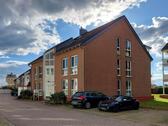 Foto - Etagenwohnung zur Miete in Strehla